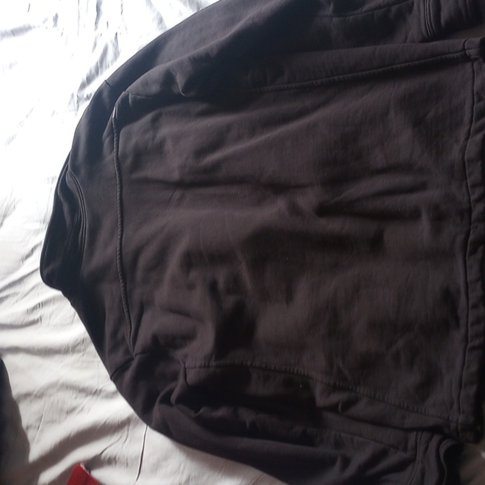 Hurley Jacket - image 4